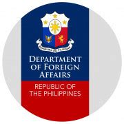 passport appointment cebu pacific mall|DFA Pacific Mall Mandaue City Philippines .